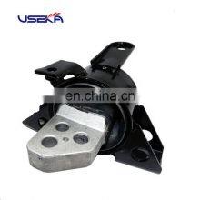 OEM 95969583 95353403 Hot Sales and Excellent Manufacturer Front Left Engine Motor Mount for Chevrolet thumbnail-1