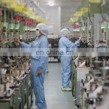 FHT0818-201 Turns Ratio: 200:1 20*20mm High Voltage Ignition Transformer thumbnail-5