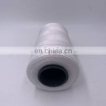 Оптовая продажа веревки для мух из крученой хлопчатобумажной пряжи высочайшего качества, 6000 ярдов thumbnail-5