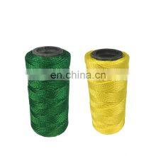 210d Nylon Twine Thread thumbnail-3