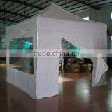 Church Tent/folding Tent thumbnail-1