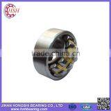22236 180*320*86mm Spherical Roller Bearing thumbnail-5