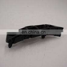 TAIPIN Front Bumper Bracket For REIZ RAV4 OEM:52535-0P010 52535-0R070 thumbnail-3