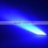 Guangzhou Stage Light 6pcs*15w Rgbw Four in One Led Beam Effect Bar Light thumbnail-4