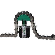 Uhmw-Pe Timing Chain Adjuster Chain Tensioner