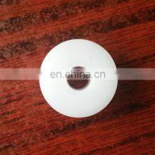 China Manufacture Gasket Plastic Gasket thumbnail-1