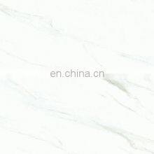 Carrara Color Large Format Big Size Slab Porcelain Tile in 900x1800mm thumbnail-4