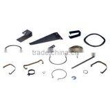 Flat Springs thumbnail-1