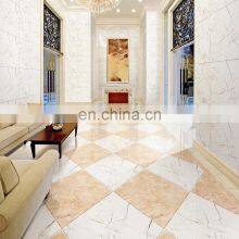 Polished Glossy Granite Imitating Wooden Floor Tiles Price