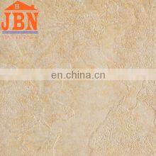 Pisos Porcelanato Interior Granite Non-slip Stairs Matt Surface Glazed Kitchen Ceramic Floor Tile