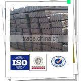 Angle Iron thumbnail-5