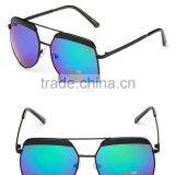 Many Colors Lens Available Polygon Polarized New Arrival Sun Glasses 2016 thumbnail-6