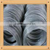 Deforned Bar in Coil thumbnail-1