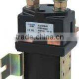 SAYOON DC CONTACTOR CZWH400A/ZJWH400A/SW201 thumbnail-1