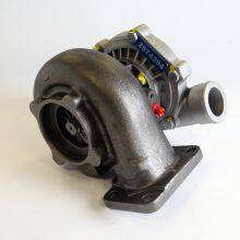 Perkins Part 2674394 Exch Turbo thumbnail-4