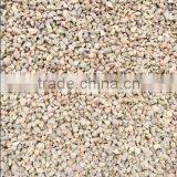 Good Thermal Insulation Clay Ceramsite