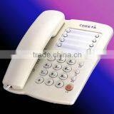 Memory Function Phones Company Basic Telephone thumbnail-1