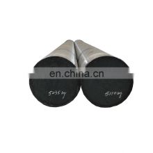 bar round steel sae 1045 1020 carbon structure steel round bar factory price