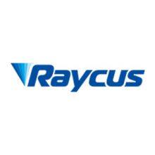 WUHAN RAYCUS FIBER LASER TECHNOLOGIES CO.,LTD.