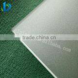 Clear Solar Panel Glass thumbnail-1