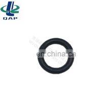 O ring  26614-35020 212.610  WG1086406  black NBR seal up  for Daewoo