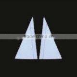 TUCSON WINDOW ORNAMENT COVER TUCSON 2005 thumbnail-1