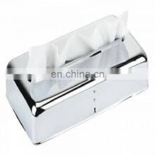 Indian Modern Handmade Centerpiece Tissue Box