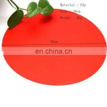 Reusable Washable Microwave Potato Cooker Bag Tortillas Cooker Bag