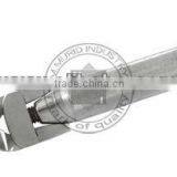 Hand Vise, Jewelry Hand Vise, Jewellers Hand Vise thumbnail-1