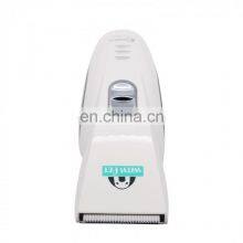 CP-6800 Dog Cat Grooming Clippers Shaver Razor Electric Pet Hair Trimmer thumbnail-4