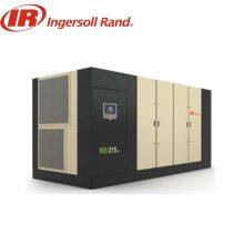 Ingersoll Rand Frequency Conversion Micro-oil Screw Air Compressor RS315-355n, ne