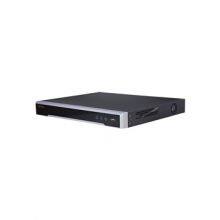 DT616-V2/16P Vikylin 8 Channel NVR DT616-V2 / 16P 16 Channel Nvr thumbnail-2