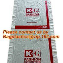 Dry Cleaning Poly Garment Roll Bags,Printing Dry Cleaning Laundry Garment Covering Poly Bag On Roll,laundry Suit Garment thumbnail-4