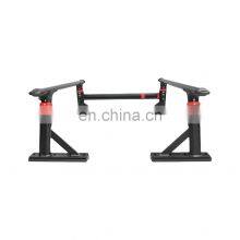 Shanghai Sanfu Car Accessories Fit For Gladiator JT 2020+ JT1004 Luggage Rack Cross Bar Car Cargo Carrier Luggage Basket