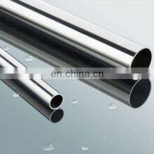 Professional Supplier 410 420J1 420J2 430 Stainless Steel Slotted Tube thumbnail-3