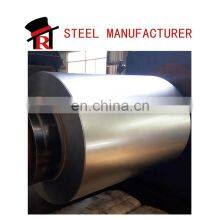 Dx510 z gi Coil Hot-dipped Steel Coil	1.0mm 2.3t thumbnail-2