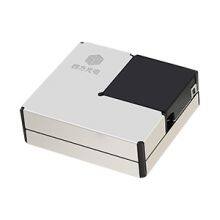 4 in 1 Integrated Air Quality Sensor Module AM1002 PM1.0 PM2.5 PM10