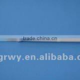 220V Resistor Heater for Soldering Iron 20W