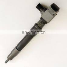 295700-0560,23670-0E020,23670-09430,23670-11020,23670-19025 Genuine New Piezo Injector for 2GD-FTV thumbnail-5