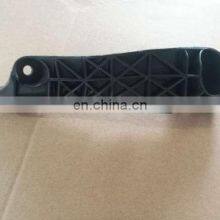 Front Bumper Bracket Car Accessories 52535-42020 52536-42020 For RAV4 US 2006 2007 2008 2009 2010 2011 2012 thumbnail-1