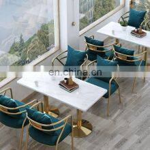 Dining Tables And Chairs Room Sets Luxury Italian Furniture Italian Dining Chair Kitchen Table Marble Modern Luxury Set 4 Seater