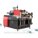 NR503E-3 Metal Punching Machine Busbar Bending Cutting Busbar Processing Machine thumbnail-6