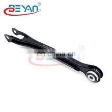 204 350 2706 205 350 6303 2053506303 2043502706 2043500029 204 350 0029 for BENZ Control Arm thumbnail-3