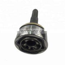 CV Joint GI-120 For Nissan thumbnail-4