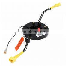 New Product Auto Parts Combination Switch Coil OEM 1H0959653/1H0959653E FOR VW Golf Jetta Passat thumbnail-3