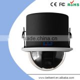 Best manufacture of PTZ High-speed Dome Camera