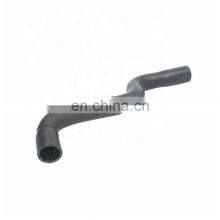 7700829989 7700829986 Upper Radiator Hose For Megane 1996-1999 1.4 1.6 thumbnail-1