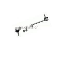893407465 Coupling Rod Stabilizer Link Sway Bar Link for AUDI 80 Canroplet Coupe BMW 3 thumbnail-3