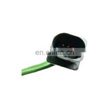 0035426918 Oxygen Sensor For Mercedes-Benz C300 C350 thumbnail-3