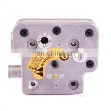 QSX15 ISX15 Diesel Engine Air Compressor Repair Kits 4337592 thumbnail-1